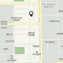 참치아울렛 - 중구 유천로 88 | 참치아울렛