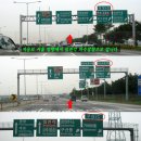 자유로낚시터 이미지