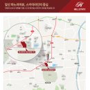 대명신시장 티스토리