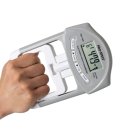 구로시설관리공단 | 2025 대구 공공시설관리공단 직원 채용 체력 시험 후기