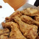 치킨타임 이미지