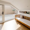 건축사사무소 하늘 이미지