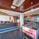 호텔스카브로 이미지