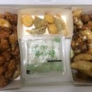 알통떡강정(풍암점) 이미지