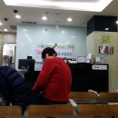서울아산샘내과 이미지