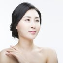 아그네스 이미지