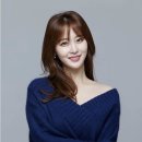 스타휴엔터테인먼트 이미지