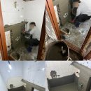 통모텔 - 창원시 마산합포구 월영동8길 6 | 통모텔