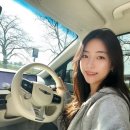 쏭아 | 현대자동차 앰배서더 H스타일리스트 12기 후기 (13기 지원팁)