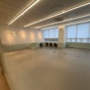 애봉이네 | 대구 달서구 애견샵 댕댕이의품격 이든·애봉이·스퐁 귀여운 하루 후기!!