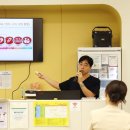 아름드리나무어린이병원 이미지