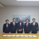 유어스디자인그룹 이미지