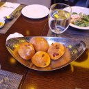 더(The)만나반찬 이미지