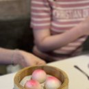 심정병원 | 강남 차병원 1인실 | 자궁근종 다빈치 로봇수술 후기 | #1 심정