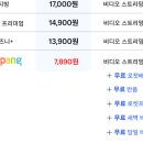 대명광고기획 이미지