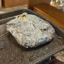 울타리삼겹살 이미지