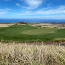 해안골프클럽 이미지