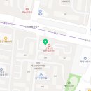 이성근체스아카데미 네이버블로그