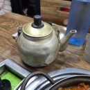 한옥집김치찜 이미지