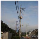 지학농장 이미지