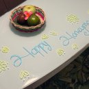 ㈜가나항공여행사 | 발리 신혼여행 ‘여행사 끼고 간’ 후기 (1) / 여행사, 비용, 항공