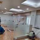 마루치과병원 이미지