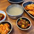 옥천냉면&생바지락칼국수 이미지