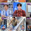 가고파식당 이미지