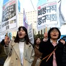 하라 이미지