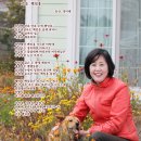 여시만들기 이미지