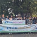 장당도서관 이미지