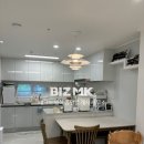 테크노행복공인중개사사무소 이미지