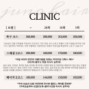준오헤어문정역테라타워점 네이버블로그
