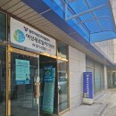 수납전문가 2급 | 광주 정리수납전문가 2급 수강후기 내일배움카드 직장인 주말과정 후기