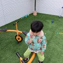 경주 신상 포키즈풀빌라 내돈내산 솔직후기