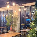 가조도펜션 이미지