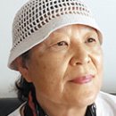 황금방석 이미지