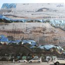 갤러리아 광교 이미지