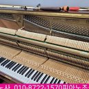 예진음악학원 이미지