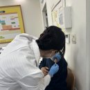 영동군보건소 이미지