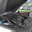 센스카공업사 이미지