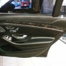 프리미엄스팀세차 이미지