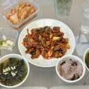 더마트24축산 이미지