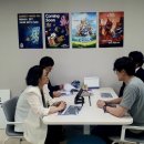 퍼스트중소기업진흥원