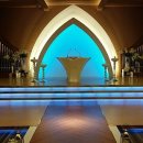 서울해군호텔 이미지