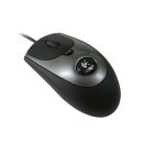 작은놈PC방 이미지