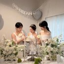 중원동로-2 | 창원 브라이덜 샤워 파티룸 추천 내돈내산 스튜디오노네임