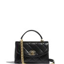 소문난 멸치국수 이미지