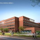경상 건축사사무소 네이버블로그