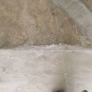 창이대로-1 이미지